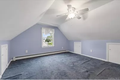 14 Po Lane, Hicksville, NY 11801 - Photo 27