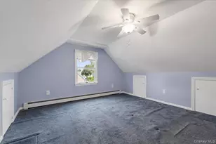 14 Po Ln, Hicksville, NY 11801 - Photo 27