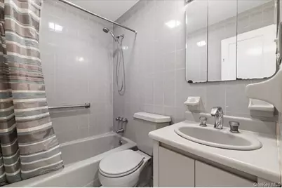 14 Po Lane, Hicksville, NY 11801 - Photo 23