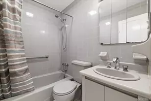 14 Po Ln, Hicksville, NY 11801 - Photo 23