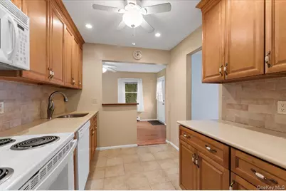 14 Po Lane, Hicksville, NY 11801 - Photo 13