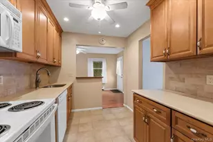 14 Po Ln, Hicksville, NY 11801 - Photo 13