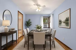 14 Po Ln, Hicksville, NY 11801 - Photo 9