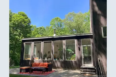 30 Old East Road, Wallkill, NY 12589 - Photo 5