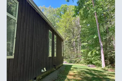 30 Old East Road, Wallkill, NY 12589 - Photo 35