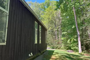 30 Old East Rd, Wallkill, NY 12589 - Photo 35