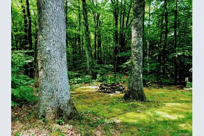 30 Old East Road, Wallkill, NY 12589 - Photo 33