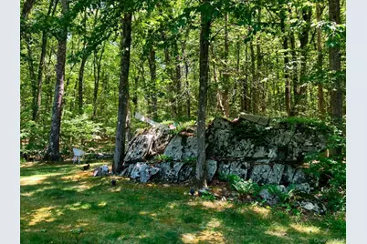 30 Old East Road, Wallkill, NY 12589 - Photo 37