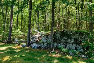 30 Old East Rd, Wallkill, NY 12589 - Photo 37