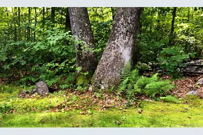 30 Old East Road, Wallkill, NY 12589 - Photo 9