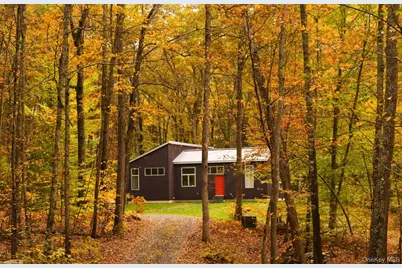 30 Old East Road, Wallkill, NY 12589 - Photo 31