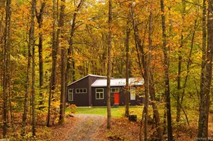 30 Old East Rd, Wallkill, NY 12589 - Photo 31