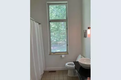 30 Old East Road, Wallkill, NY 12589 - Photo 29