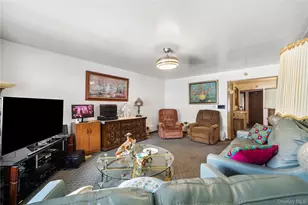4045A Wilder Ave, Bronx, NY 10466 - Photo 15