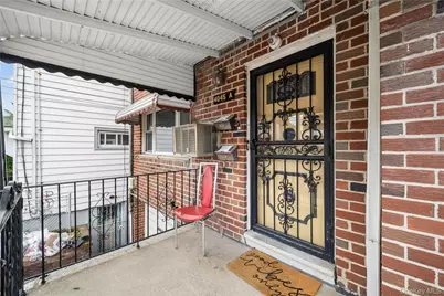 4045 A Wilder Avenue, Bronx, NY 10466 - Photo 17