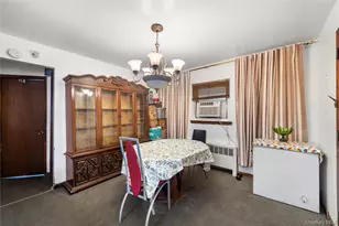 4045A Wilder Ave, Bronx, NY 10466 - Photo 11