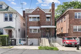 4045A Wilder Ave, Bronx, NY 10466 - Photo 19