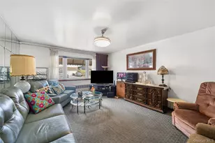 4045A Wilder Ave, Bronx, NY 10466 - Photo 13