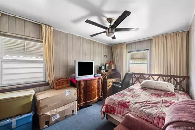 4045 A Wilder Avenue, Bronx, NY 10466 - Photo 5
