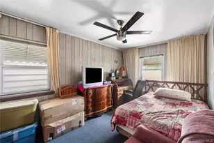4045A Wilder Ave, Bronx, NY 10466 - Photo 5