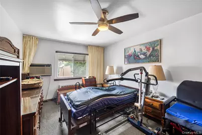 4045 A Wilder Avenue, Bronx, NY 10466 - Photo 3