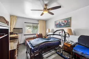 4045A Wilder Ave, Bronx, NY 10466 - Photo 3