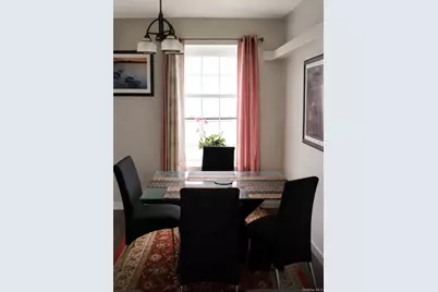 8710 149th Avenue #2H, Howard Beach, NY 11414 - Photo 3