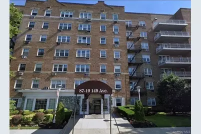 8710 149th Avenue #2H, Howard Beach, NY 11414 - Photo 5