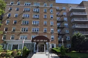 87-10 149th Ave, Howard Beach, NY 11414 - Photo 5