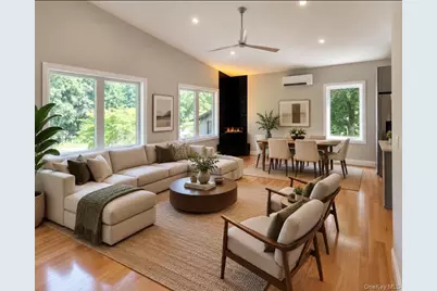41 Alden Road, Poughkeepsie, NY 12603 - Photo 27