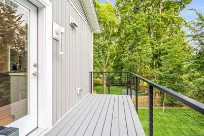 41 Alden Road, Poughkeepsie, NY 12603 - Photo 23
