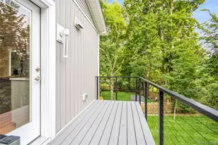 41 Alden Rd, Poughkeepsie, NY 12603 - Photo 23
