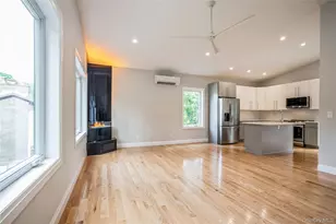 41 Alden Rd, Poughkeepsie, NY 12603 - Photo 5