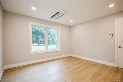 41 Alden Road, Poughkeepsie, NY 12603 - Photo 17