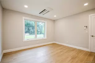 41 Alden Rd, Poughkeepsie, NY 12603 - Photo 17