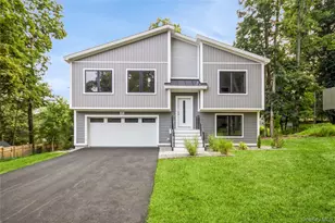 41 Alden Rd, Poughkeepsie, NY 12603 - Photo 25
