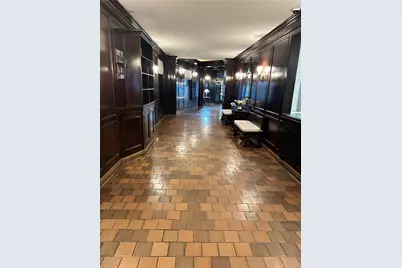 8 Barstow Road #6K, Great Neck, NY 11021 - Photo 3
