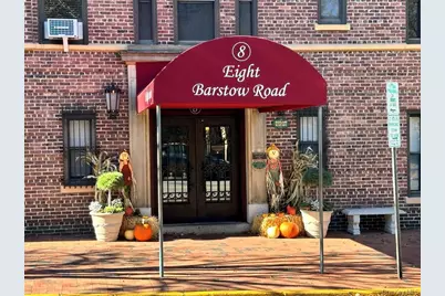 8 Barstow Road #6K, Great Neck, NY 11021 - Photo 1