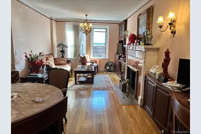 8 Barstow Road #6K, Great Neck, NY 11021 - Photo 11