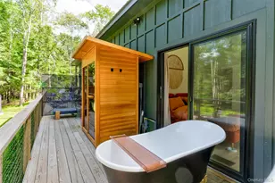 633 Brown Settlement Rd, Livingston Manor, NY 12758 - Photo 29