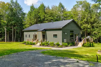 633 Brown Settlement Road, Livingston Manor, NY 12758 - Photo 49