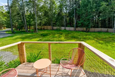 633 Brown Settlement Road, Livingston Manor, NY 12758 - Photo 17