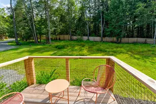 633 Brown Settlement Rd, Livingston Manor, NY 12758 - Photo 17