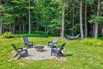 633 Brown Settlement Road, Livingston Manor, NY 12758 - Photo 35