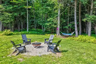 633 Brown Settlement Rd, Livingston Manor, NY 12758 - Photo 35