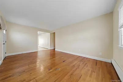46 Homewood Avenue #1L, Yonkers, NY 10701 - Photo 3