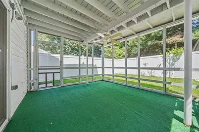 46 Homewood Avenue #1L, Yonkers, NY 10701 - Photo 11
