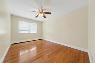 46 Homewood Ave, Yonkers, NY 10701 - Photo 9