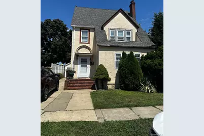 8 Lewis Street, Hicksville, NY 11801 - Photo 1