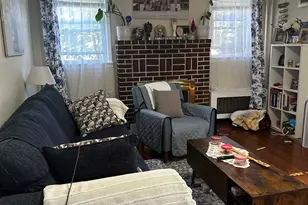 8 Lewis St, Hicksville, NY 11801 - Photo 3
